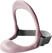 Cervical Collar, Collar Neck Brace, Cervical Spine Support, Posture Correction for Home Workplace, Tension Relief Tool for Women Men