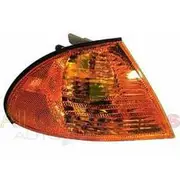 All Crash Right Corner Light - ETD-21010RHQ