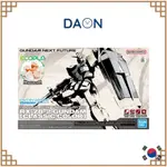 (GUNDAM BASE KOREA) ENTRY GRADE ECOPLA RX-78-2 GUNDAM (CLASS