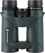 [VANGUARD] VEO XF 10x42 Binocular