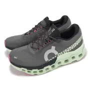 On Running Cloudmonster 2 Asphlt Lima Men Road Running Jogging Shoes 3ME10122541