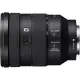 SONY FE 24-105mm F4 G OSS (SEL24105G)(公司貨)