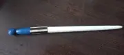 Max Russo handmade wooden replica wand in wooden box Wizards of Waverly Place