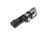 Fits Chevy V8 Hi-Tech Roller Lifter-.904 Lifter Bore by Comp Cams 892R-1