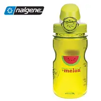 在飛比找蝦皮商城優惠-【Nalgene 美國】OTF兒童水壺 運動水壺 375cc