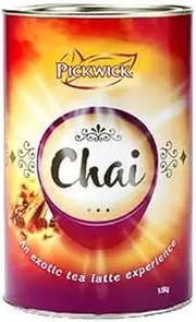Pickwick Chai Powder 1.5 kg