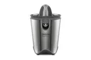 Sunbeam JEM1000SS CitrusPress Juicer