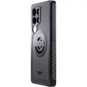 SP Connect Case - SPC+ - Xtreme - Samsung - S23 Ultra 52894