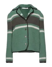 [PHILOSOPHY DI LORENZO SERAFINI] PHILOSOPHY di LORENZO SERAFINI Jackets - Item 16115207