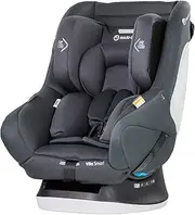 Maxi Cosi Vita Smart Convertible Car Seat - Castlerock
