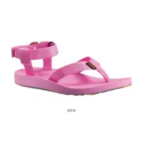 在飛比找蝦皮購物優惠-全新 美國 TEVA ORIGINAL SANDAL MSR