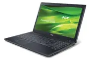 Good Refurbished Acer TravelMate P648-G3-M Core i7-7500U Windows 10 Home