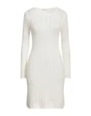 [KRISTINA TI] KRISTINA TI Mini dresses - Item 14359092