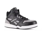 Man's Athletic & Sneakers Reebok Work BB4500 Composite Toe High