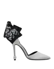 [ROGER VIVIER] ROGER VIVIER Pumps - Item 11734752