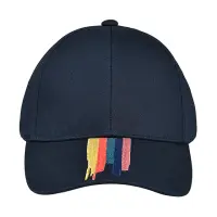 在飛比找momo購物網優惠-【Paul Smith】PAUL SMITH經典金屬LOGO