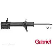 Gabriel Ultra Strut - G55977