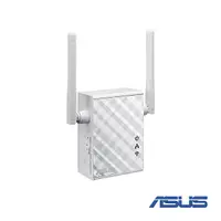 在飛比找全國電子優惠-ASUS RP-N12訊號延伸器 RP-N12