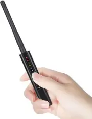 Hidden Camera Detectors Anti Spy Detector Privacy Protector 6 Levels Sensitivity