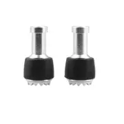 2pcs Detachable Controller Sticks Thumb Rocker Joystick For FIMI X8 MINI Drone u