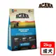 Acana 潔牙成犬無穀配方-放養雞肉+新鮮蔬果2kg