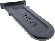 Ryobi OEM 580162001 replacement scabbard polyethlene