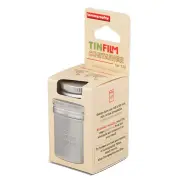 Lomography 35mm Tin Film Container