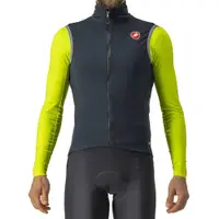 在飛比找PChome24h購物優惠-【CASTELLI】蠍子 PERFETTO RoS 2 VE