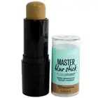 Maybelline Face Studio Master Blur Stick Pore Minimizing Primer