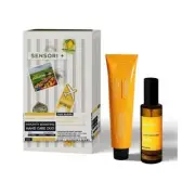 Sensori Plus + Immunity Boosting Hand Care Duo Gayndah Orchard 30ml + 70ml