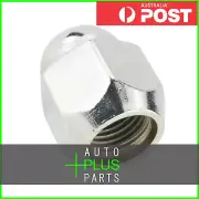 Fits SUBARU SAMBAR(6 VALVE) T10 WHEEL NUT