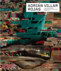 在飛比找三民網路書店優惠-Adrian Villar Rojas