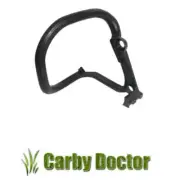 HANDLE BAR FOR STIHL CHAINSAW 021 023 025 MS210 MS230 MS250 CHAINSAW 1123 791 17