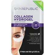 Skin Republic Collagen Under Eye Patch 9.6g