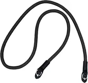 Hjdlhx Neck Lanyard for Camera, Shoulder Strap Replacement for Photographers