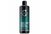 TIGI: Catwalk Oatmeal & Honey Shampoo (750ml)