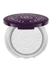 By Terry Mini Hyaluronic Pressed Hydra Powder
