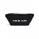 Nike Tech Hip Pack - Air 黑 運動 休閒 腰包 DC7354-010