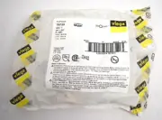 Viega ProPress 3/4" x 3/4" Bronze Union P x MPT Lead Free 79735 Genuine OEM