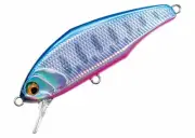 Smith D-Incite 44 4.0 g Assorted Colors Native Trout Minnow