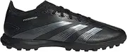 [adidas] League Turf Sneaker