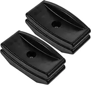 Generic Fitness Dumbbell Rack Sturdy Dumbbell Bracket Holder for Home Gym Equipment