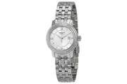 Tissot Bridgeport T097.010.11.038.00 T097.0101103800 Quartz Women's Watch