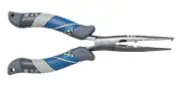Calcutta CS9CRST Squall TorqueSeries 9" Long Nose Super Tool