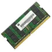 HP 854917-001 16GB DDR4 2133MHz PC4-17000 1.2V SODIMM Non ECC Laptop Memory RAM