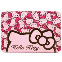 在飛比找Yahoo!奇摩拍賣優惠-GARMMA Hello Kitty iPad Mini 1