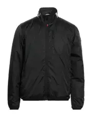 [MURPHY & NYE] MURPHY & NYE Jackets - Item 16276942