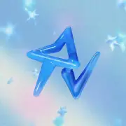 RED VELVET 10th Mini Album [Cosmic] SMINI ver. (RVELVET10MNSM)