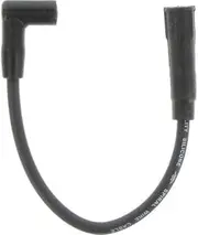 OEX Ignition Lead Set ILKX6007