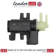 Turbo Boost Pressure Control Valve Saab 93 TTiD NEW GENUINE 55494584 (for: Saab)